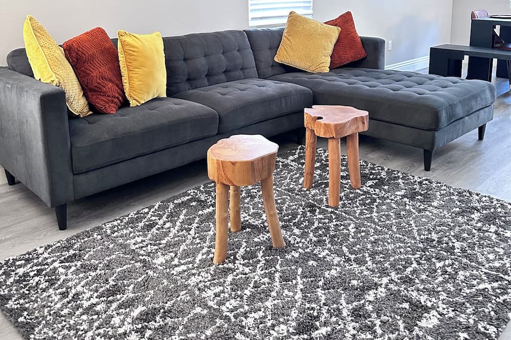 Photo of Livingroom in Yucaipa