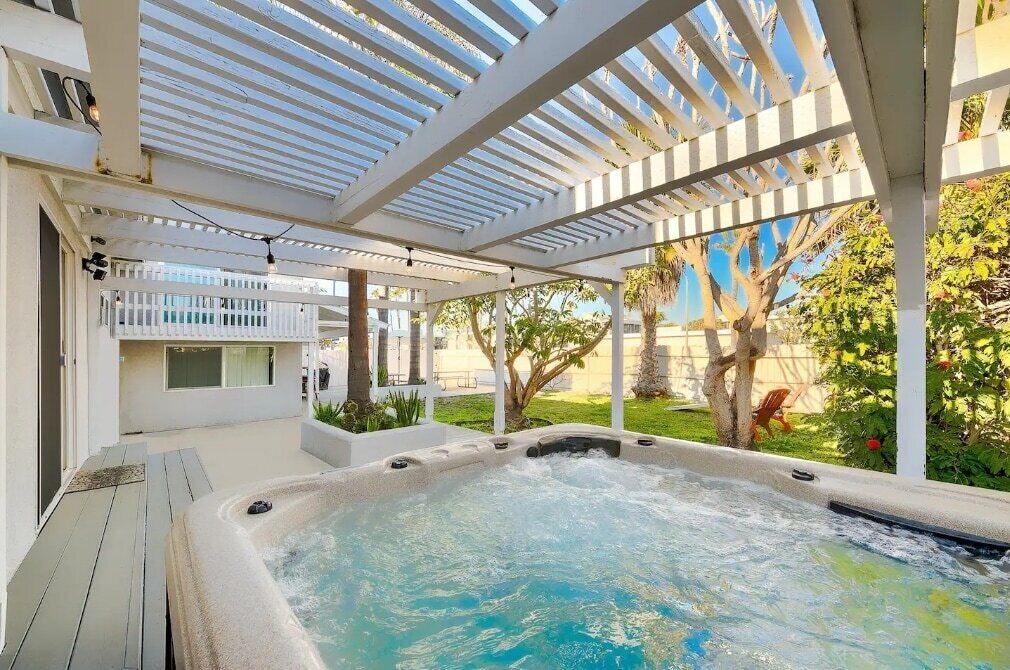 Photo of Outdoor in Sunset Beach