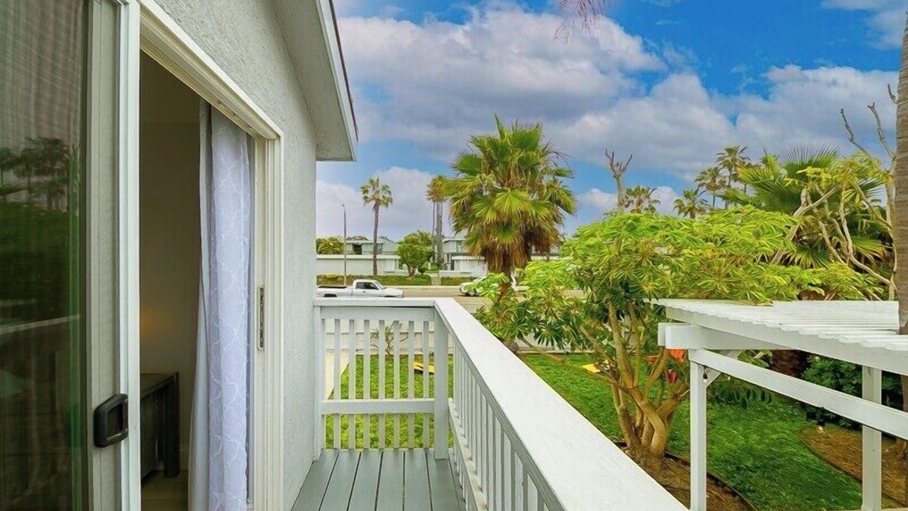 Photo of Outdoor in Sunset Beach