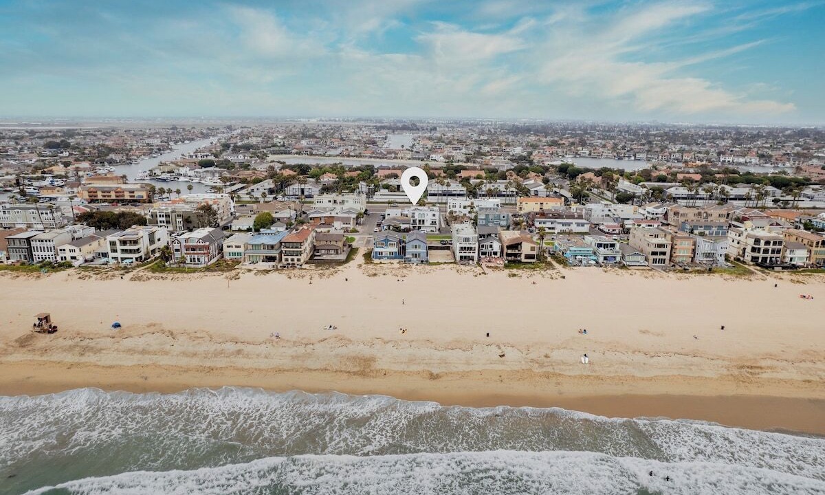 Photo of Others in Sunset Beach