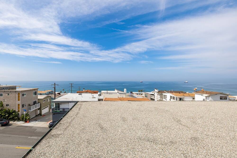 Photo of Outdoor in El Porto