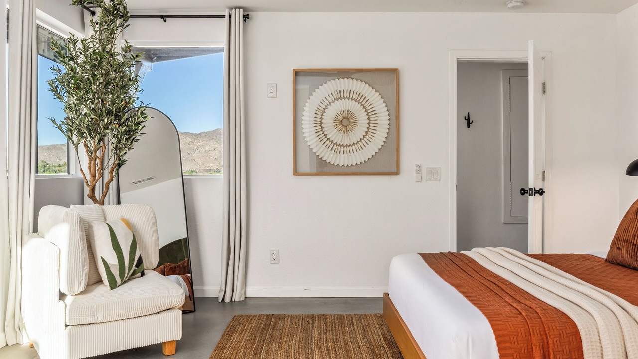 Photo of Others in Morongo Valley