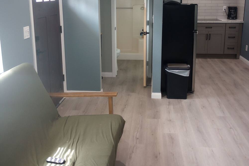 Photo of Bedroom in Banning