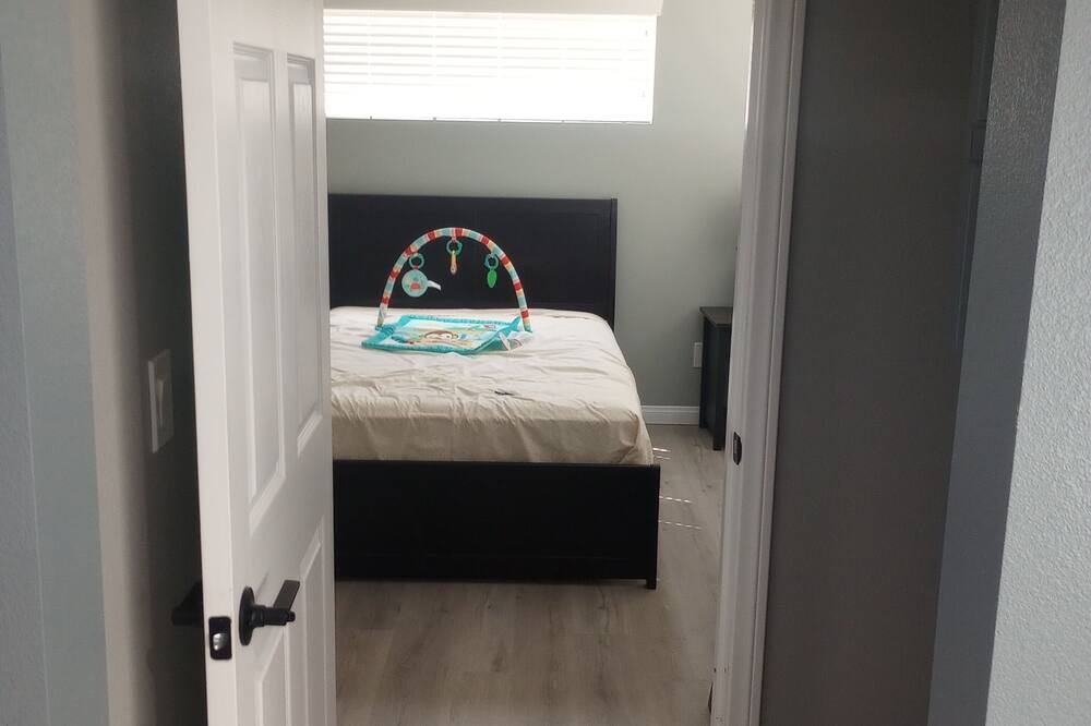 Photo of Bedroom in Banning