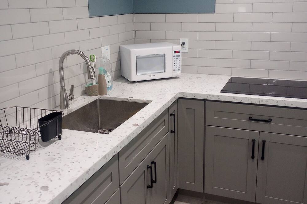 Photo of Kitchen in Banning