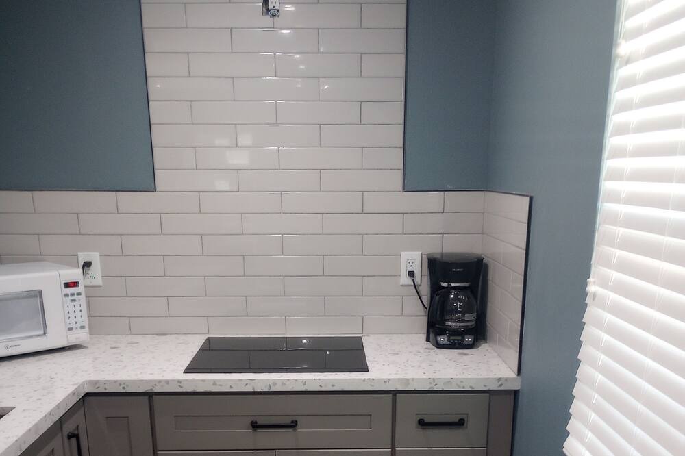 Photo of Kitchen in Banning