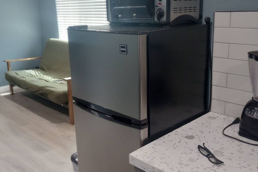 Photo of Kitchen in Banning