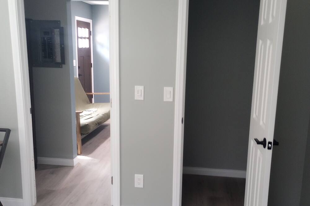 Photo of Bedroom in Banning