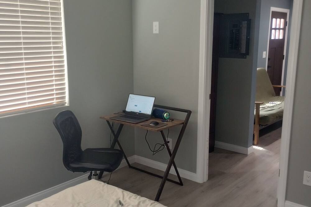 Photo of Bedroom in Banning
