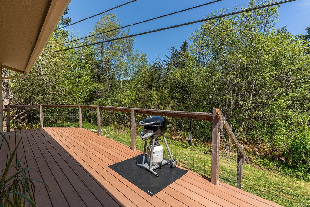 Photo of Outdoor in Pacific