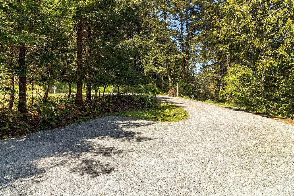 Photo of Outdoor in Pacific