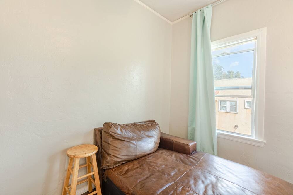 Photo of Bedroom in South Wrigley