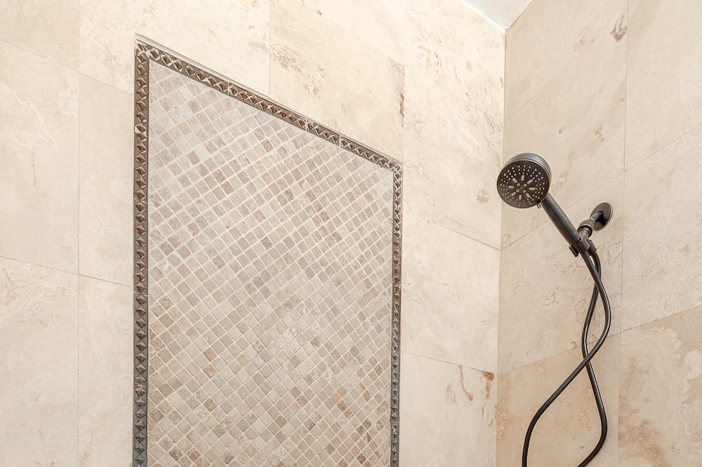 Photo of Bathroom in South Wrigley