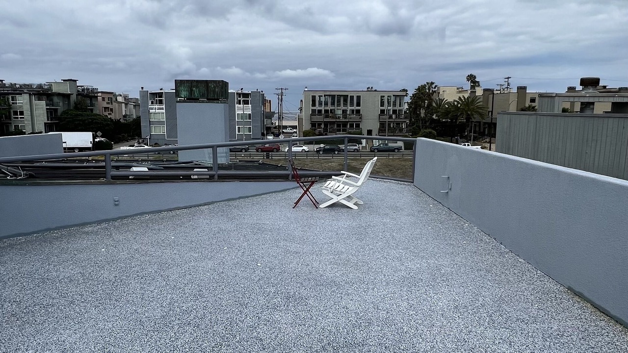 Photo of Outdoor in Marina Peninsula