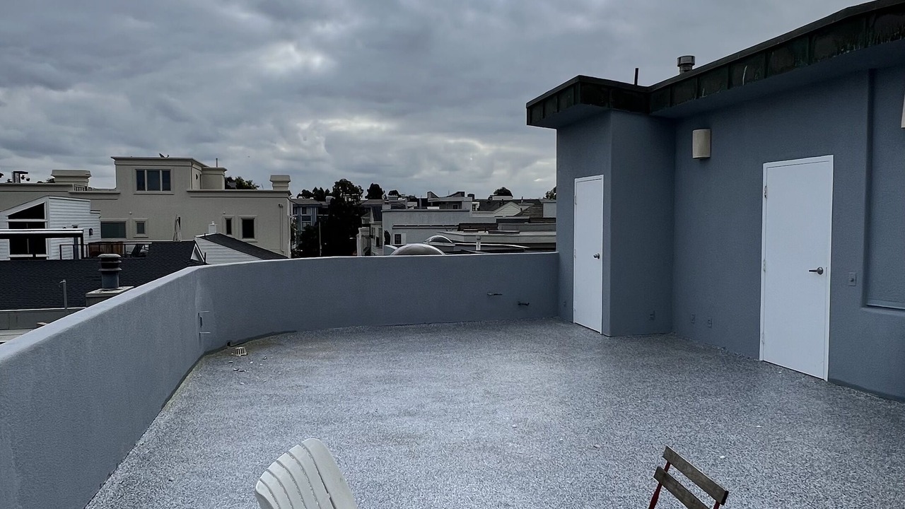 Photo of Outdoor in Marina Peninsula