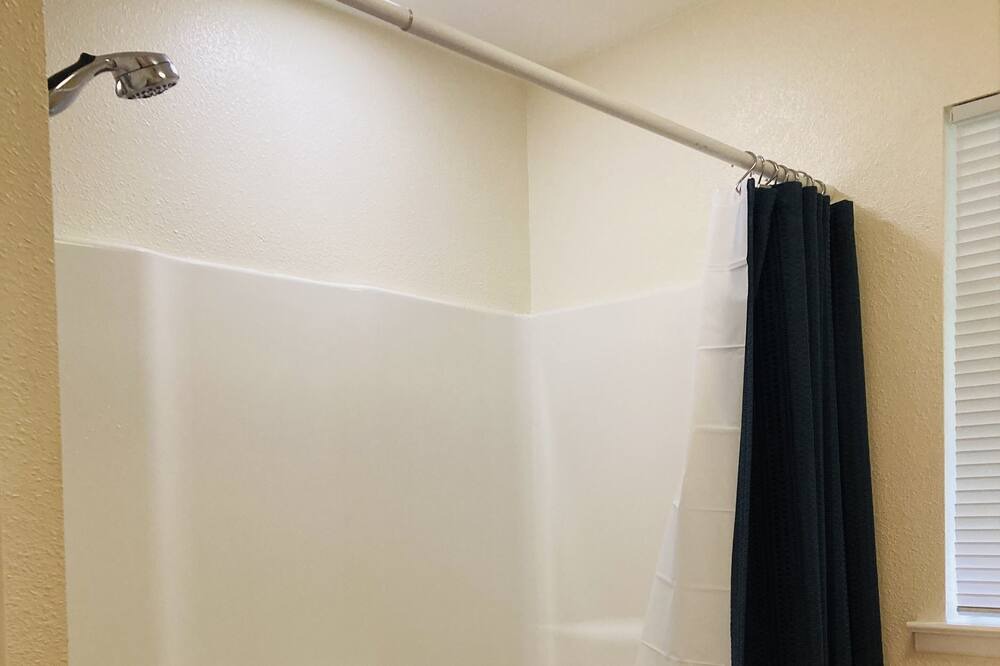 Photo of Bathroom in Shenandoah Valley