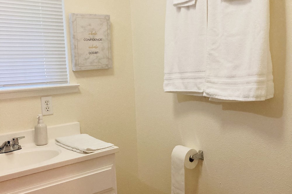 Photo of Bathroom in Shenandoah Valley