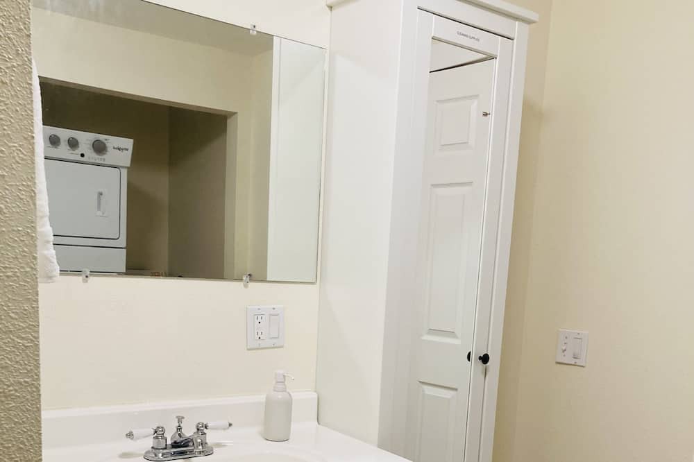 Photo of Bathroom in Shenandoah Valley