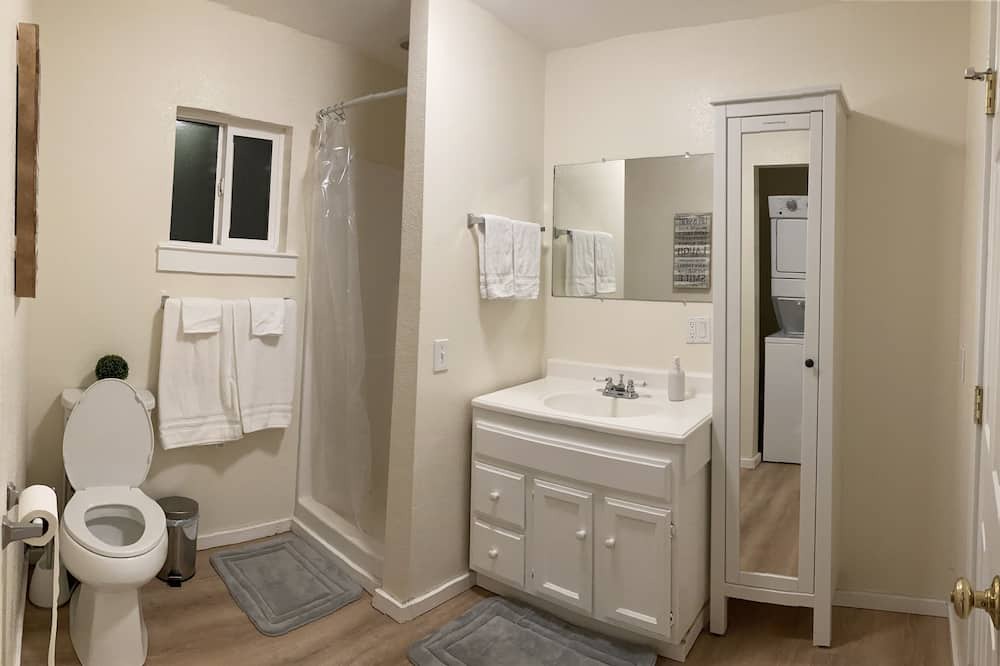 Photo of Bathroom in Shenandoah Valley