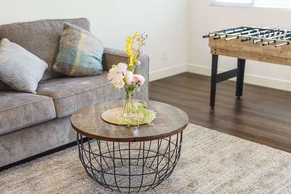 Photo of Bedroom in La Habra