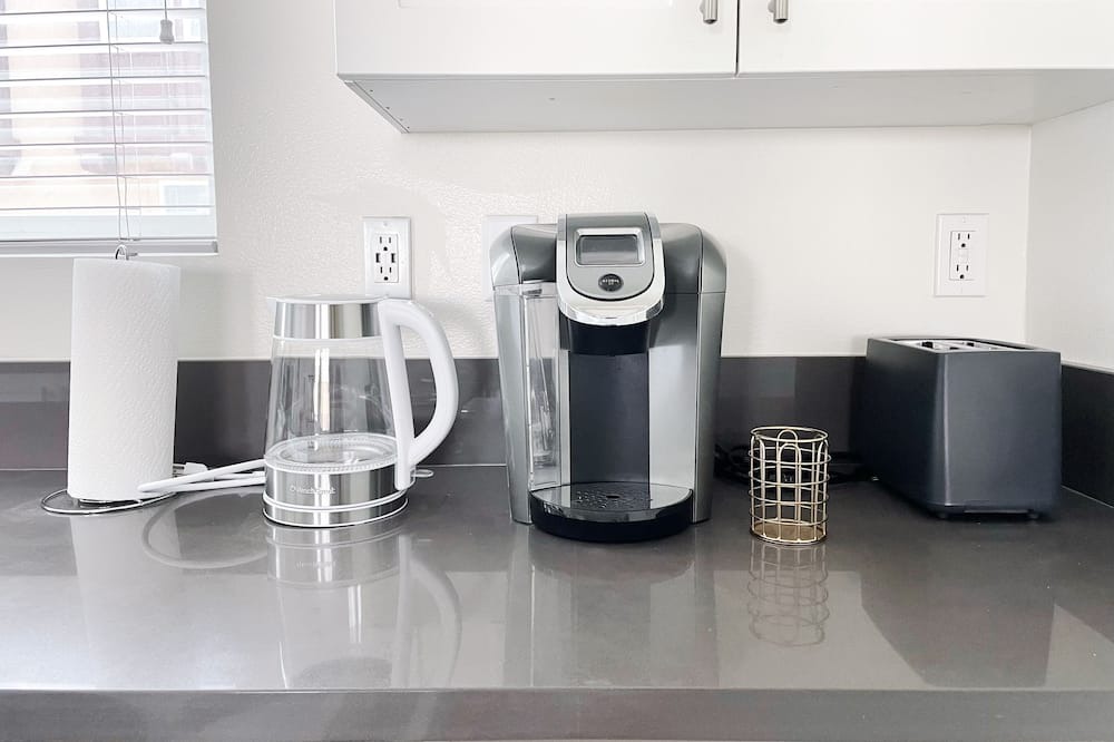Photo of Kitchen in La Habra