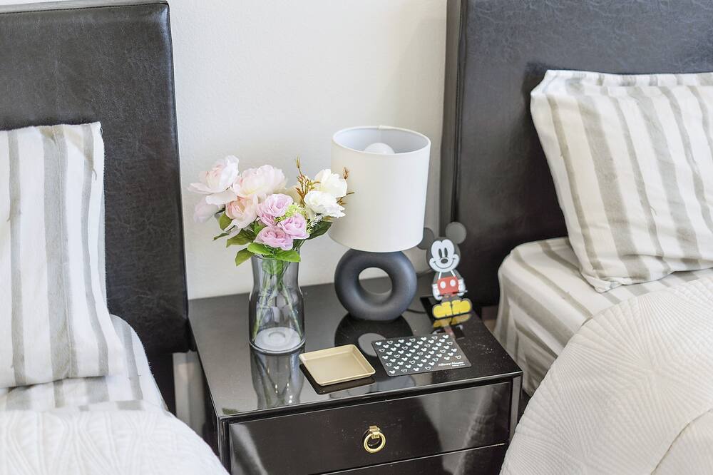 Photo of Bedroom in La Habra