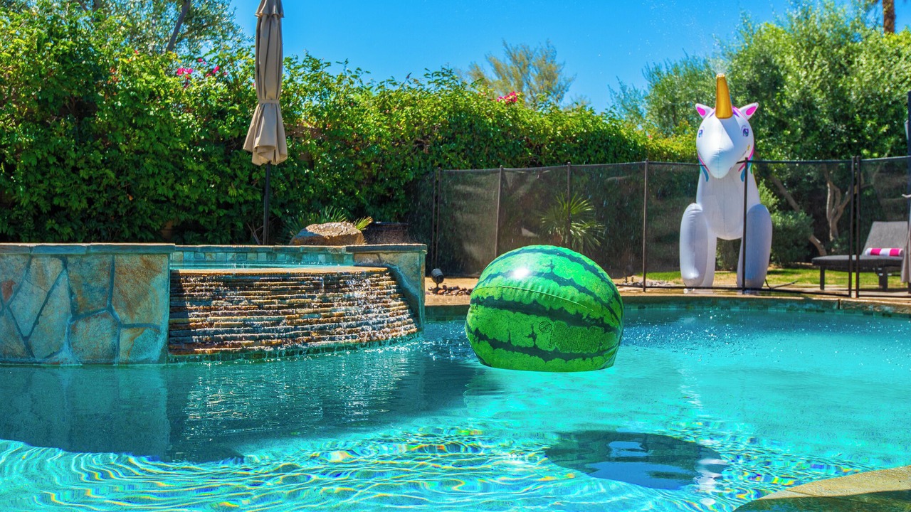 Photo of Outdoor in Rancho Santana
