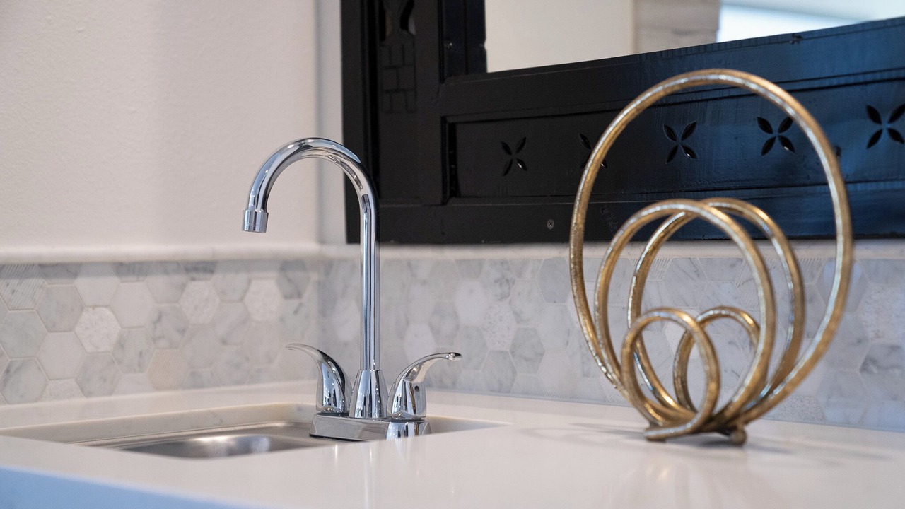 Photo of Bathroom in Rancho Santana