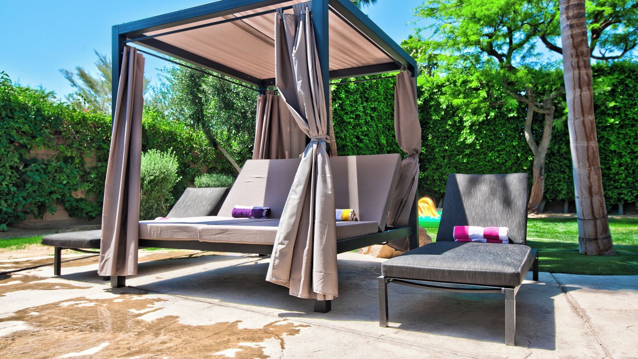 Photo of Outdoor in Rancho Santana