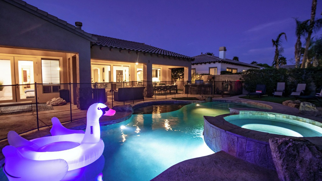Photo of Outdoor in Rancho Santana