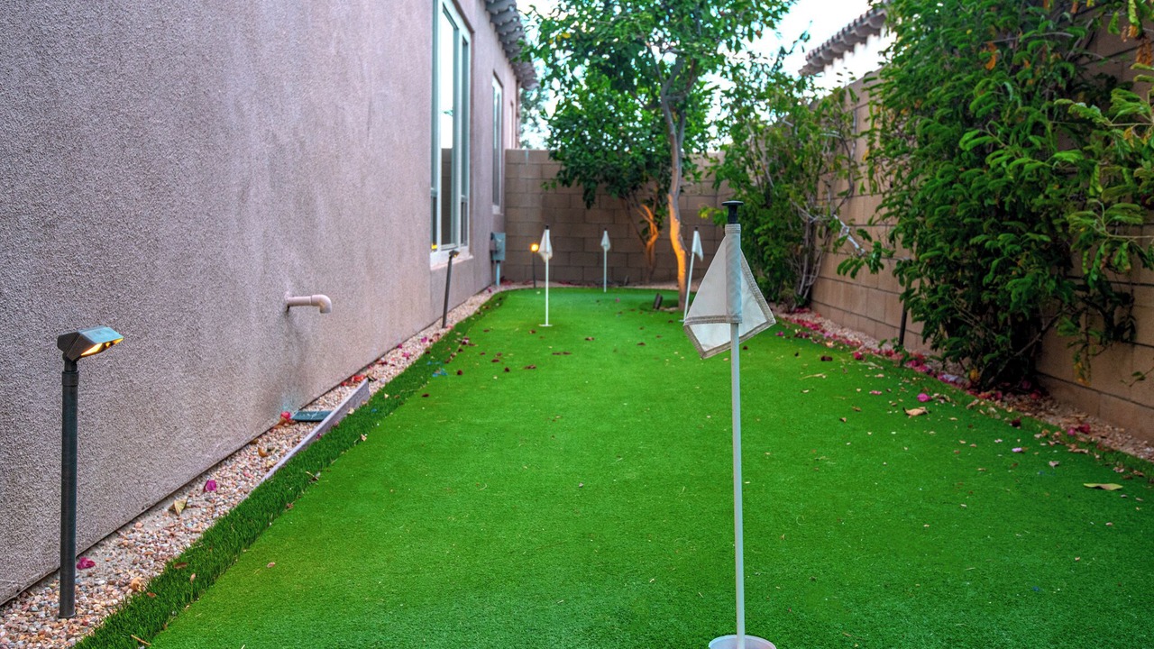 Photo of Outdoor in Rancho Santana