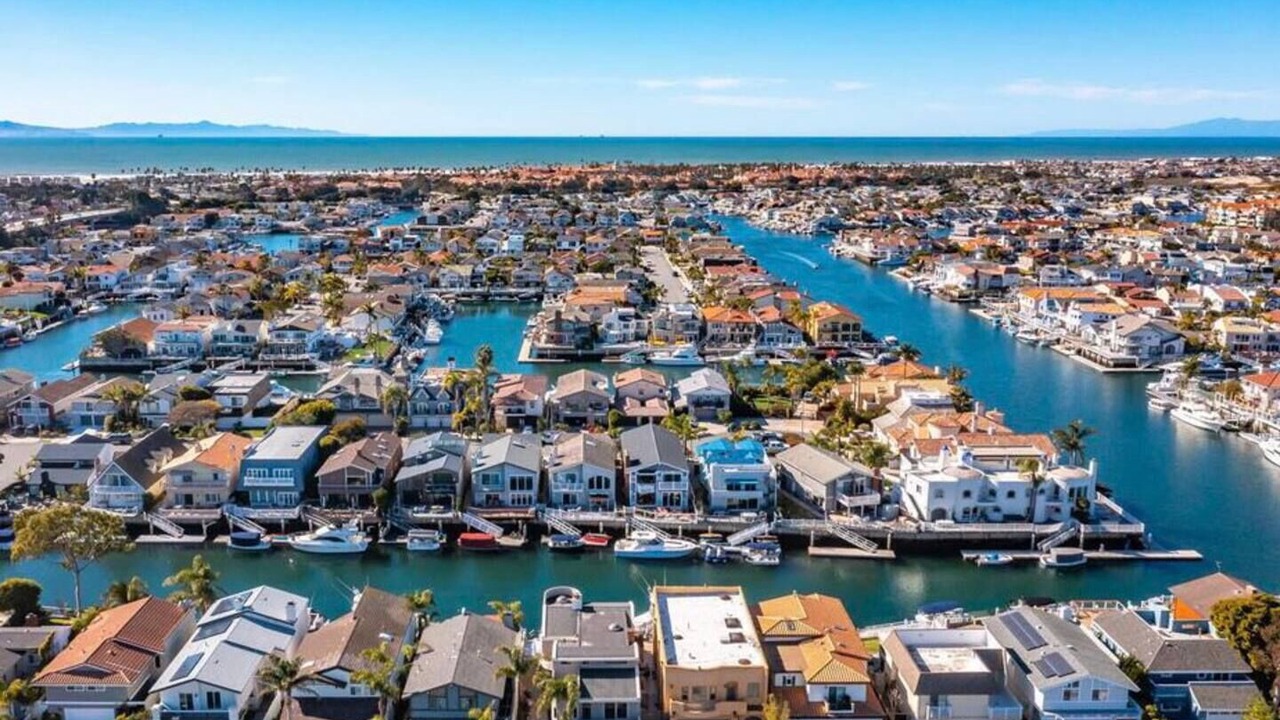 Photo of Others in Channel Islands