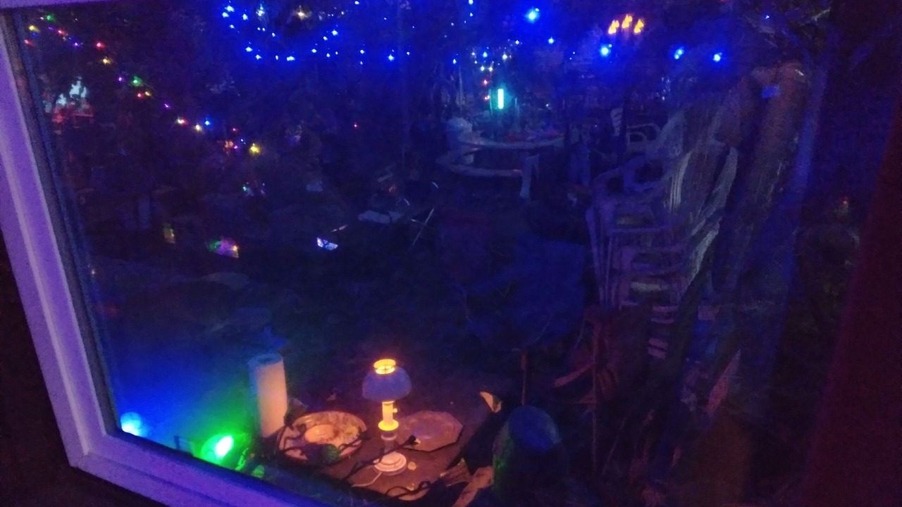 Photo of Bedroom in Valley Glen