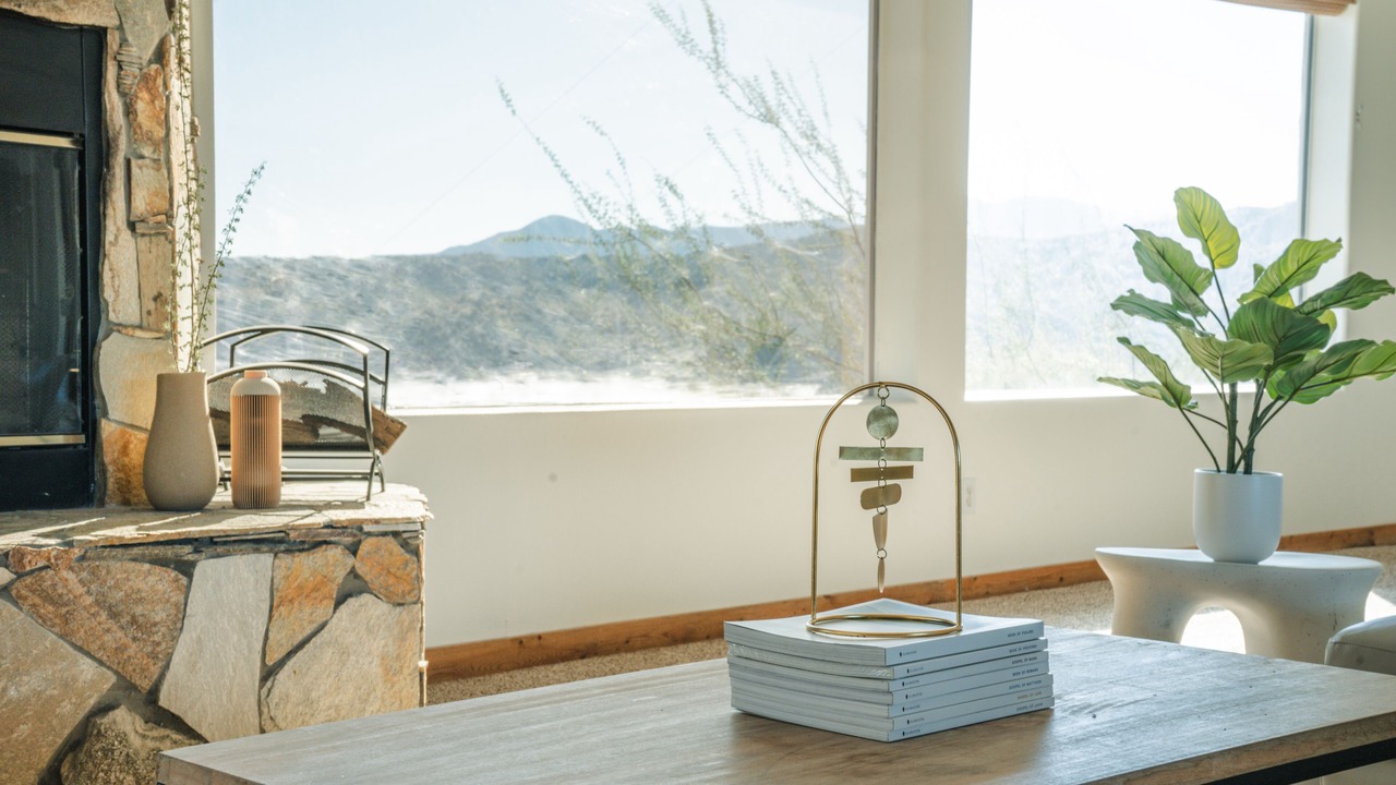Photo of Others in Morongo Valley
