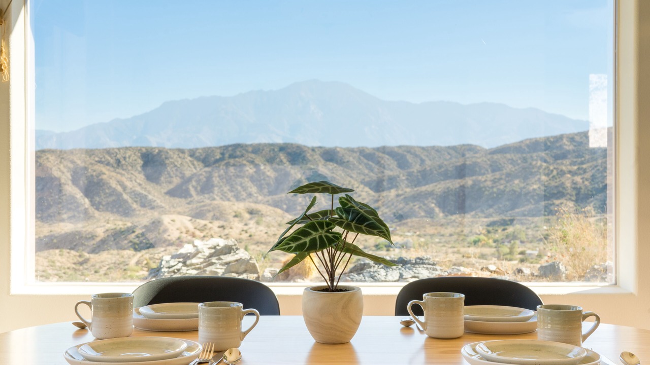 Photo of Others in Morongo Valley