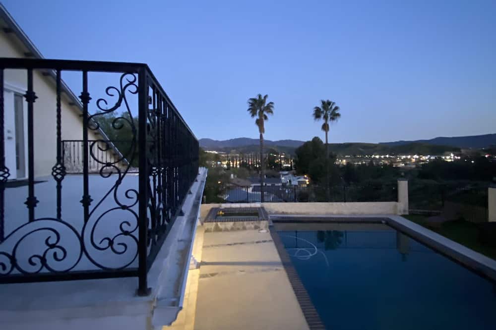Photo of Outdoor in Valencia