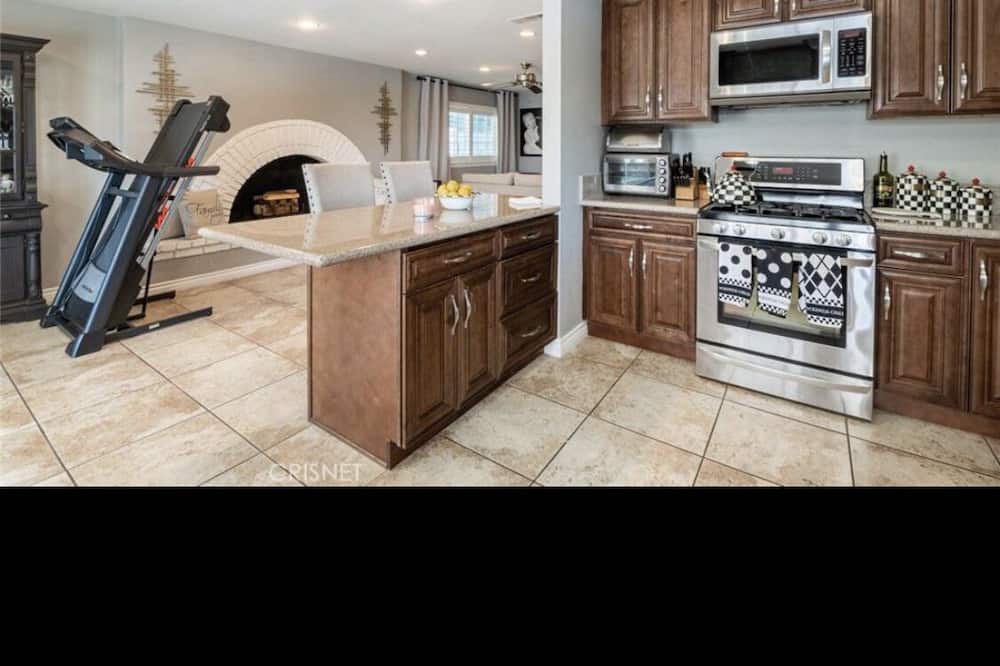 Photo of Kitchen in Valencia