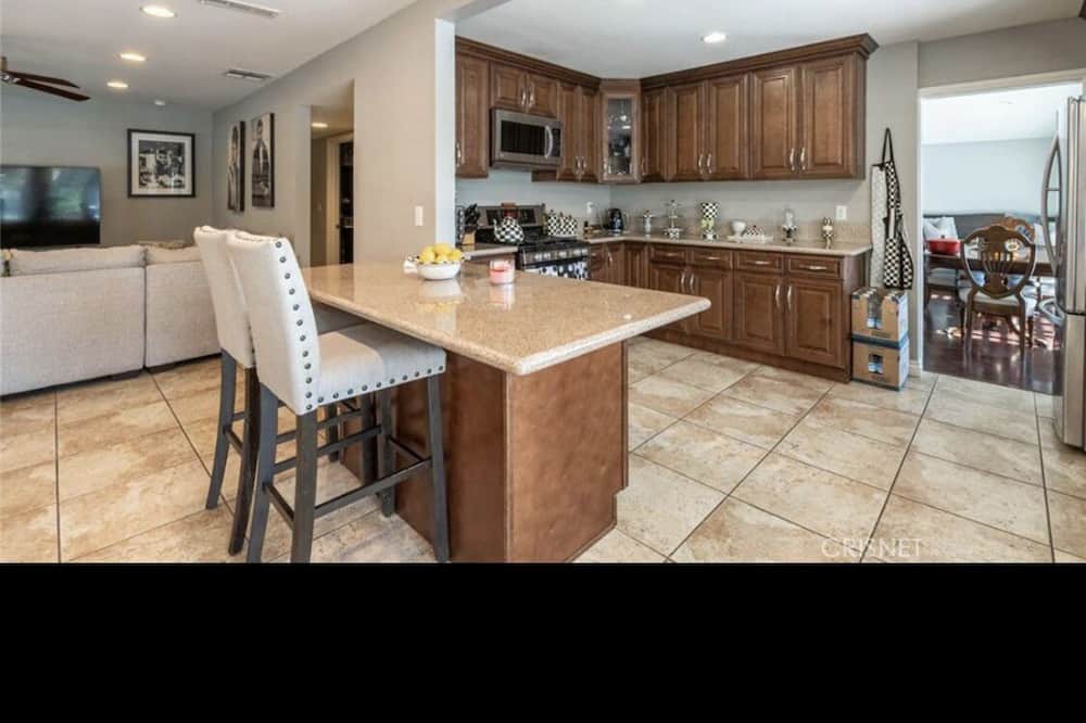 Photo of Kitchen in Valencia