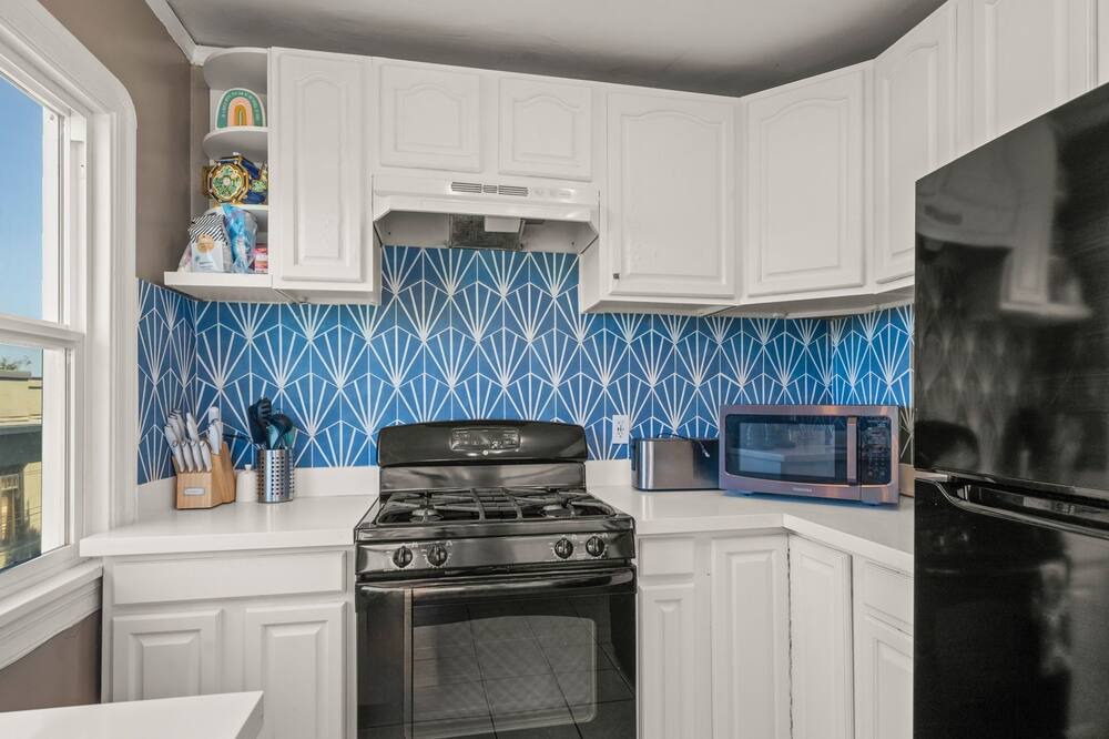 Photo of Kitchen in Dimond