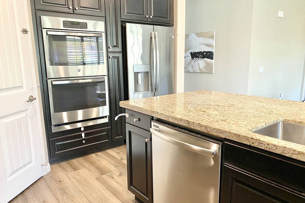 Photo of Kitchen in Mira Loma