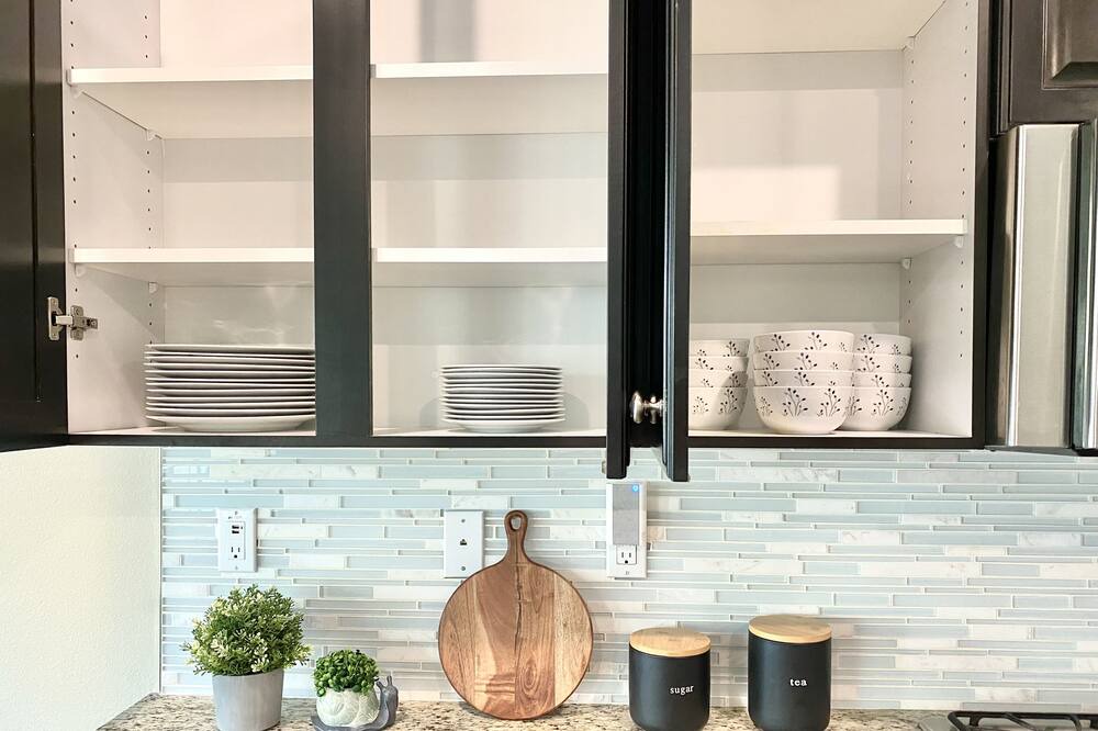 Photo of Kitchen in Mira Loma