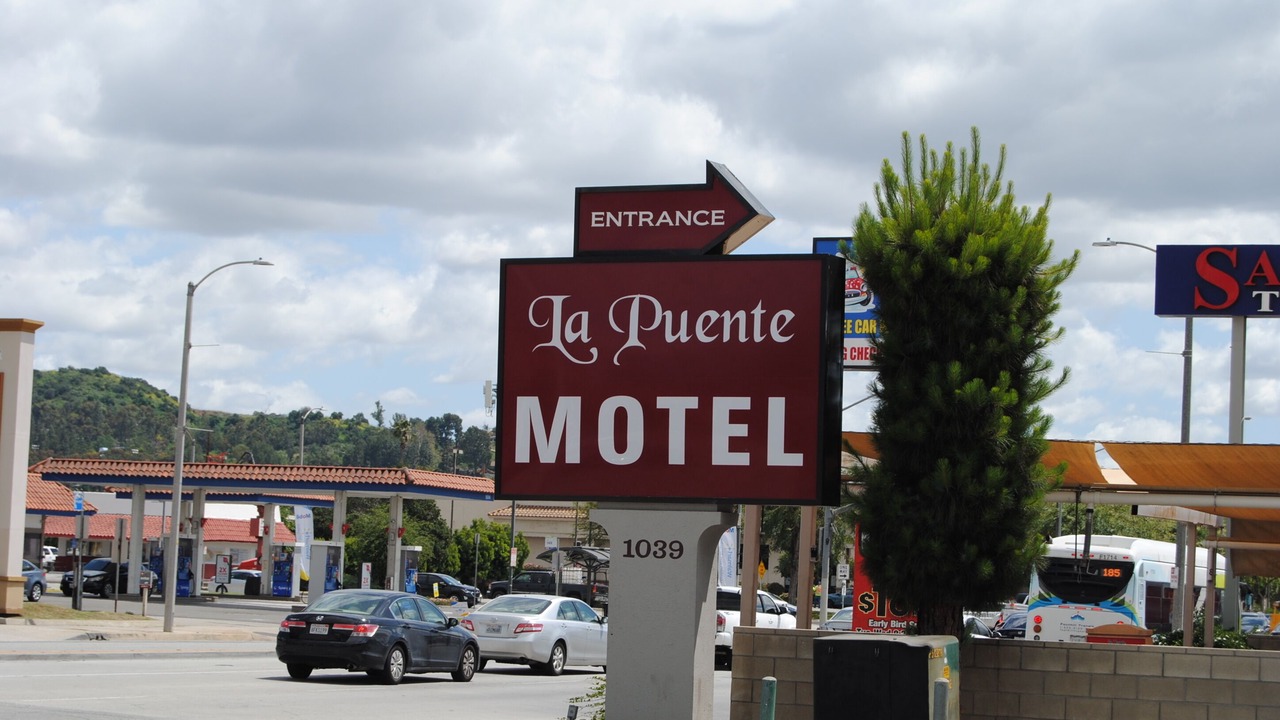 Photo of Outdoor in La Puente