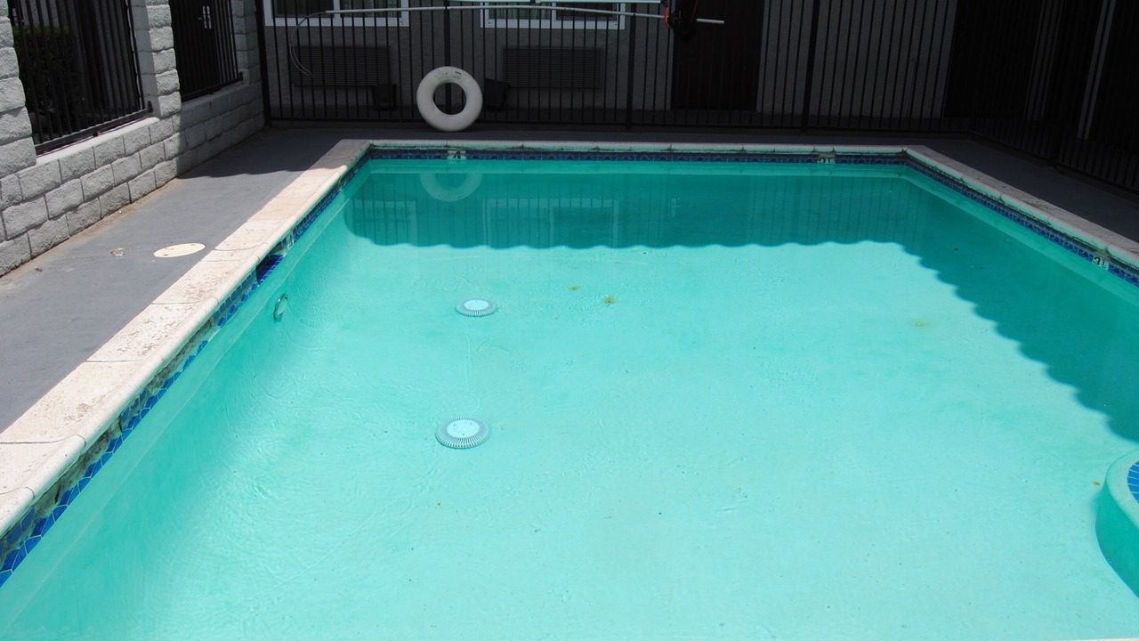 Photo of Outdoor in La Puente