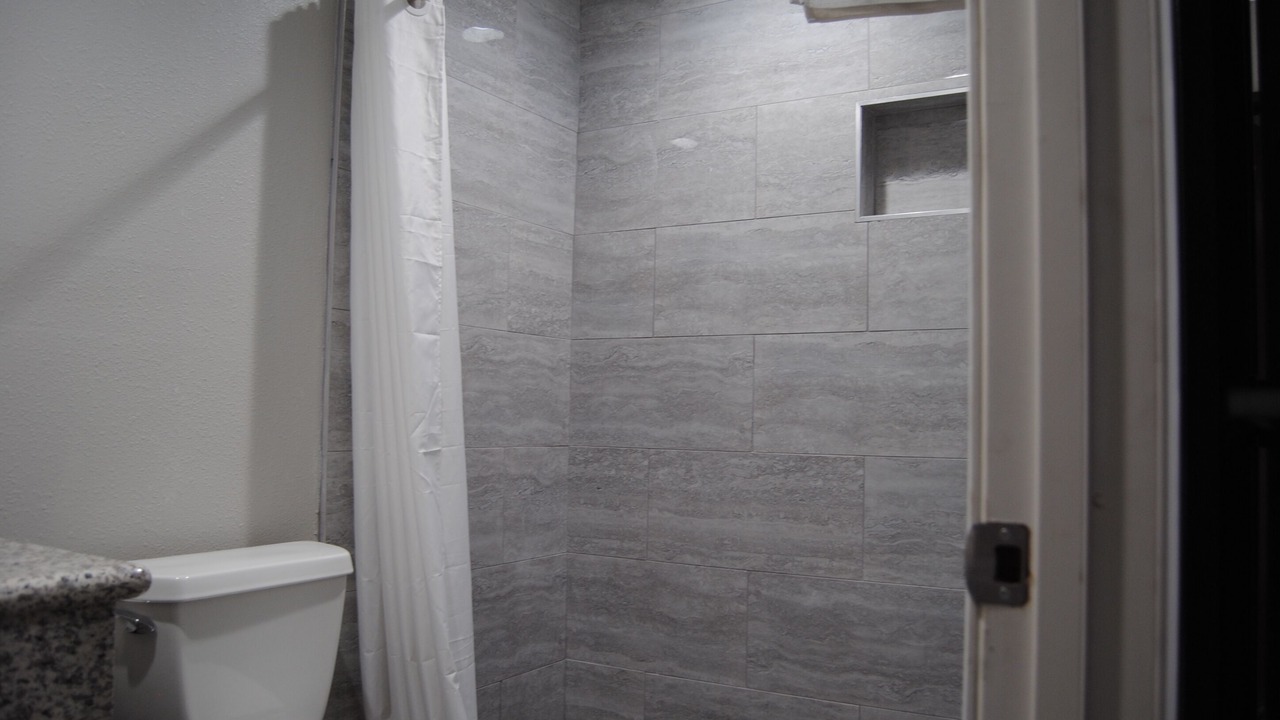 Photo of Bedroom in La Puente