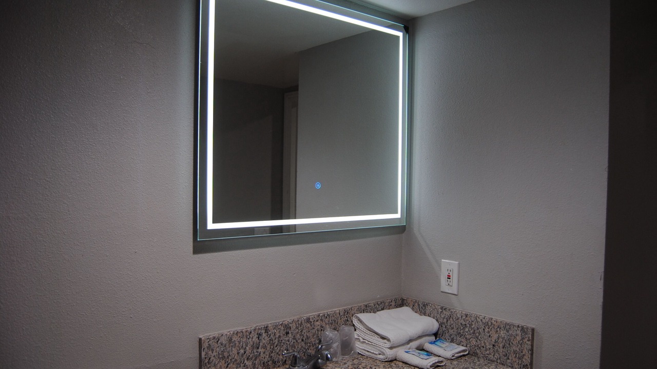 Photo of Bedroom in La Puente