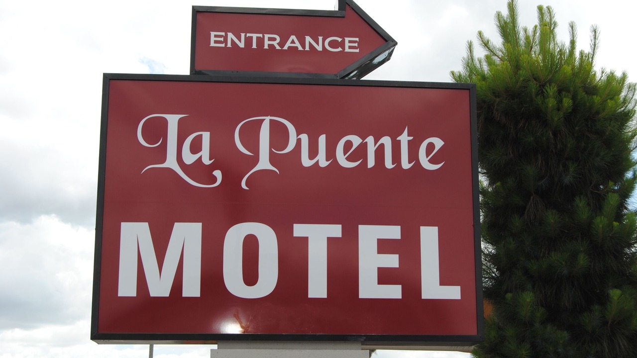 Photo of Outdoor in La Puente