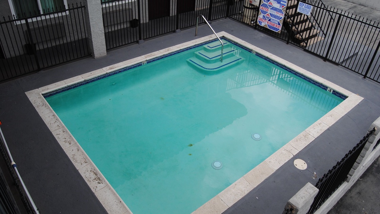 Photo of Outdoor in La Puente
