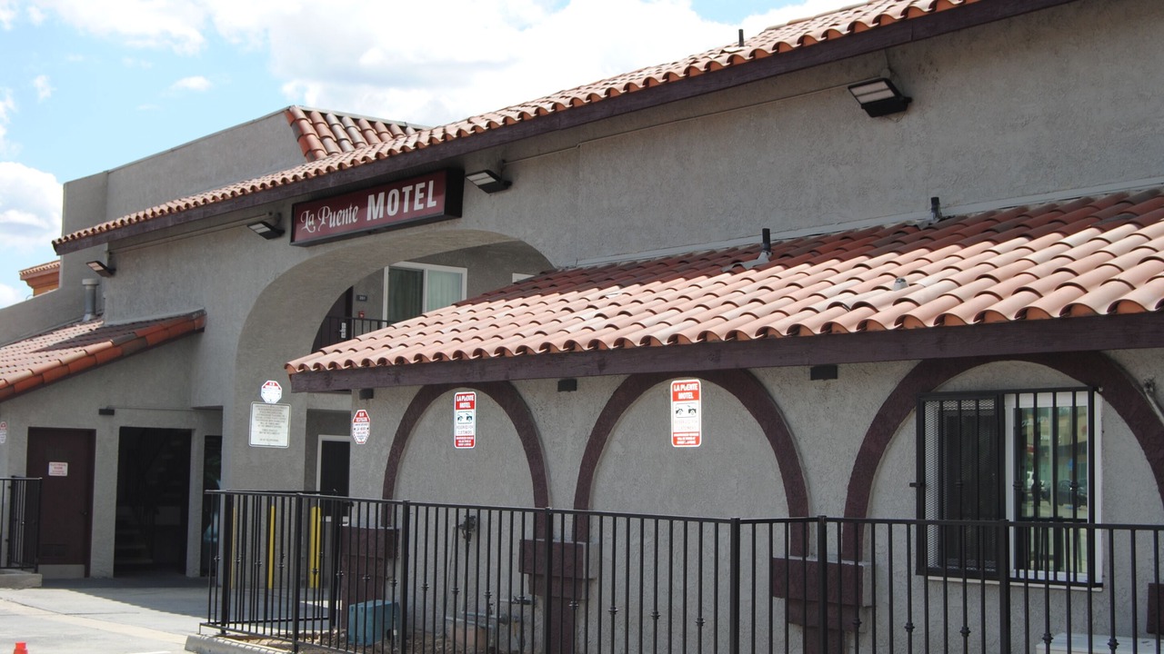Photo of Outdoor in La Puente