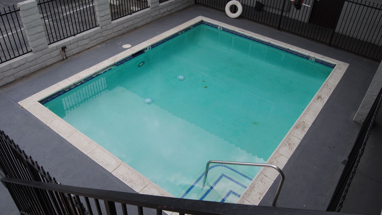 Photo of Outdoor in La Puente