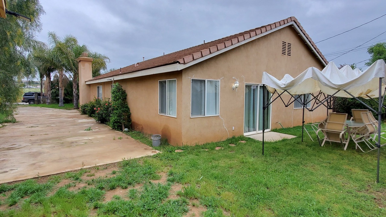 Photo of Outdoor in Rubidoux